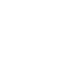 youtube-filled-light-40
